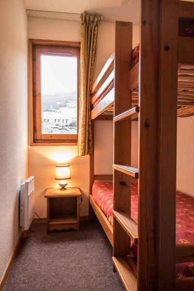 Appartements La Combe Ii - Aussois