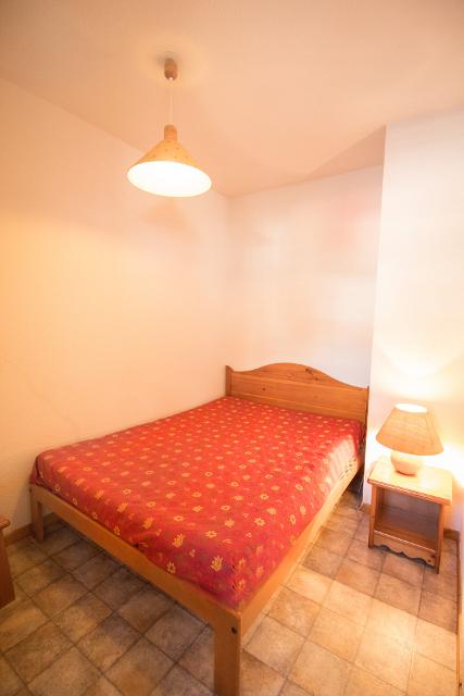 Appartements La Combe Ii - Aussois