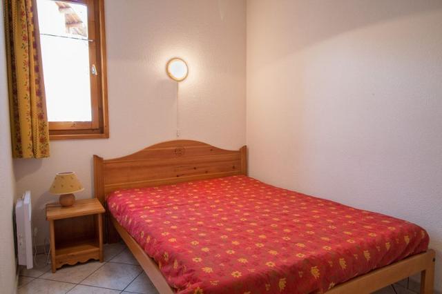 Appartements La Combe Ii - Aussois