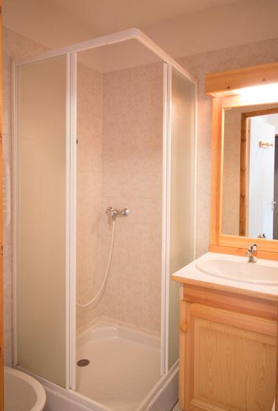Appartements La Combe Ii - Aussois