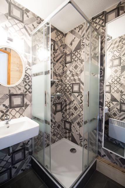 Appartements La Combe Ii - Aussois