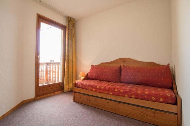 Appartements La Combe Ii - Aussois
