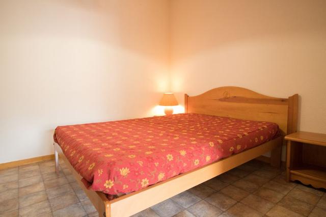 Appartements La Combe Ii - Aussois