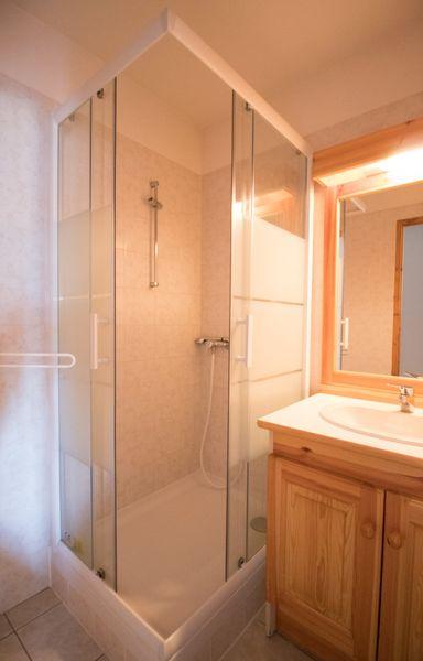 Appartements La Combe Ii - Aussois