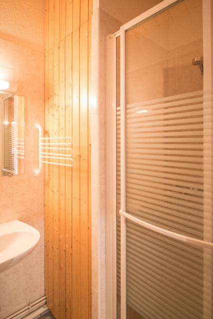 Appartements La Combe Ii - Aussois