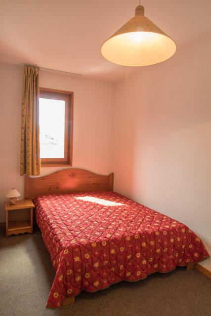 Appartements La Combe Ii - Aussois