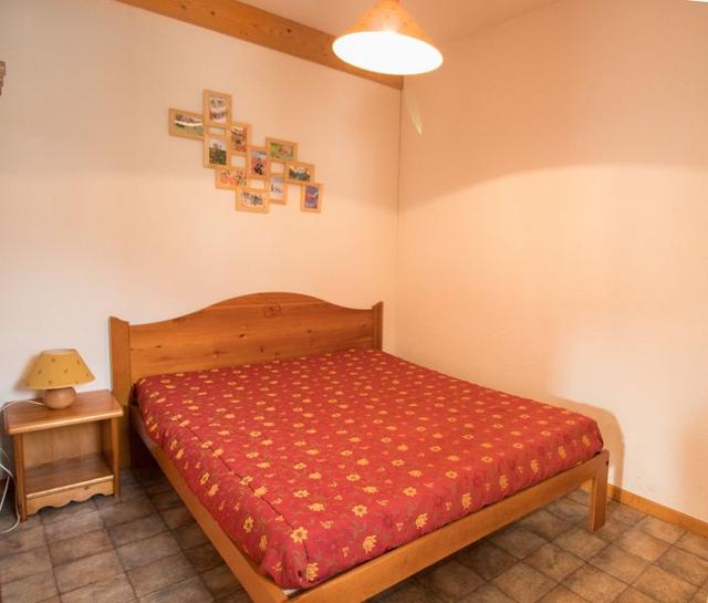 Appartements La Combe Ii - Aussois