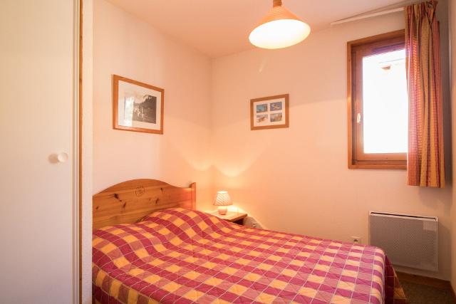 Appartements La Combe Iii - Aussois