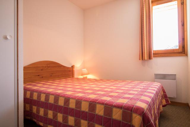 Appartements La Combe Iii - Aussois
