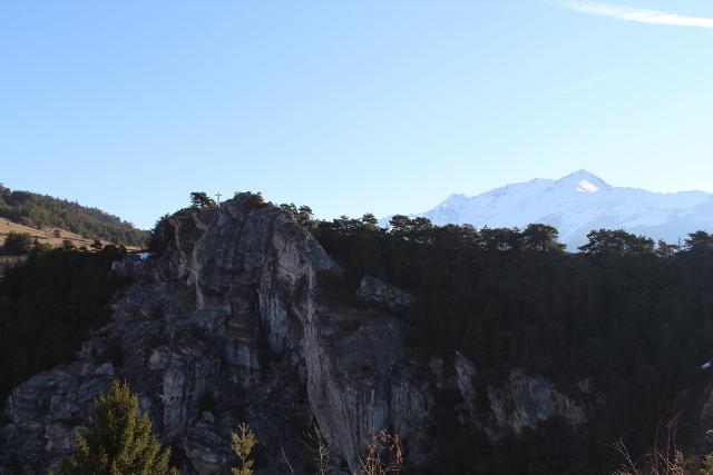 Appartements La Combe Iii - Aussois