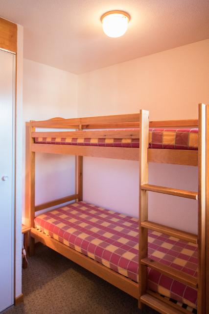 Appartements La Combe Iii - Aussois