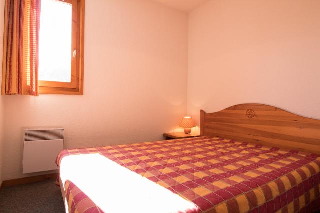 Appartements La Combe Iii - Aussois