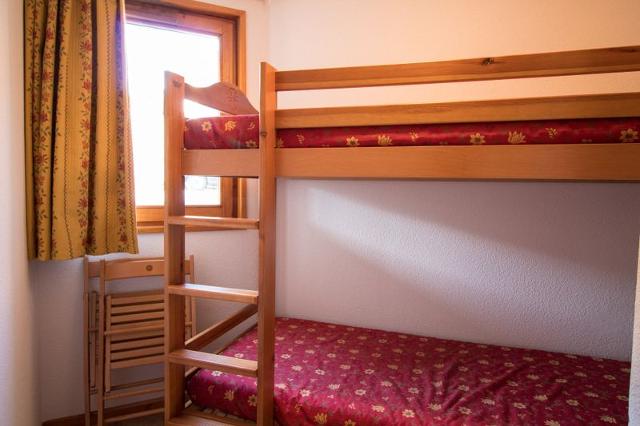 Appartements La Combe Iv - Aussois