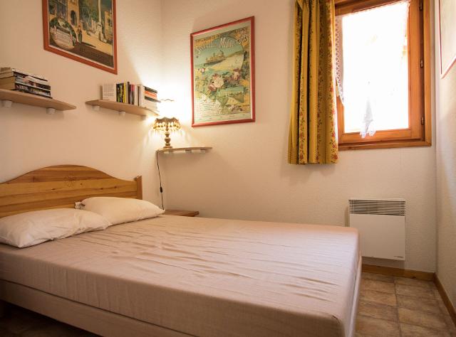 Appartements La Combe Iv - Aussois