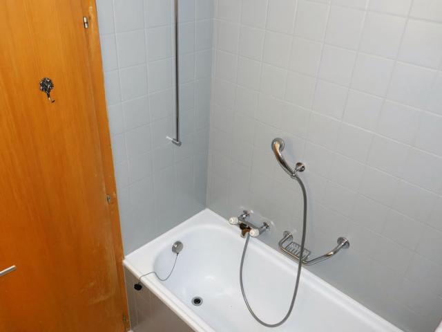 Flat Les Platanes E3 - Nendaz