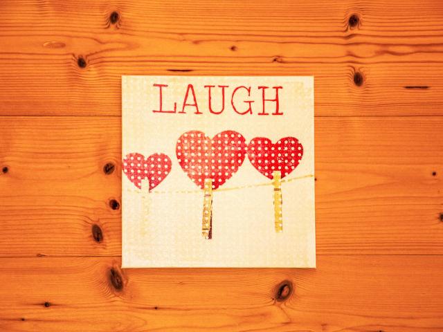 Flat la Ferme de Sandra F0 - Nendaz