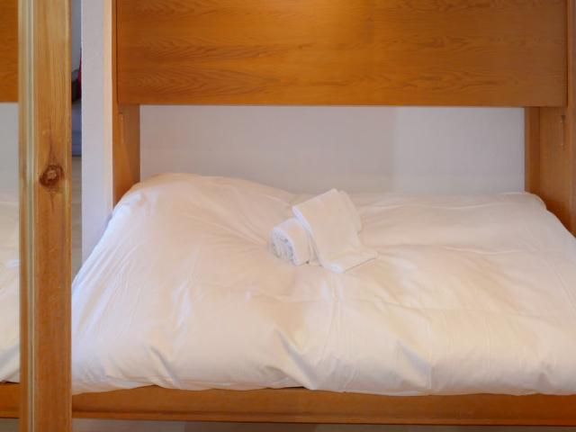 Flat Foret E3 - Nendaz