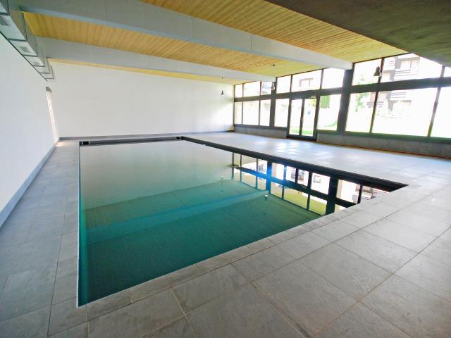 2 pièces 4 personnes Confort CH1961.830.11 - Nendaz