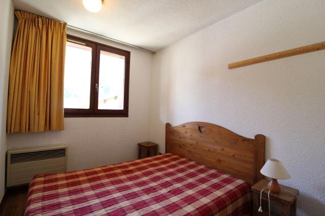 Appartements Quartier Napoleon - Val Cenis Lanslebourg