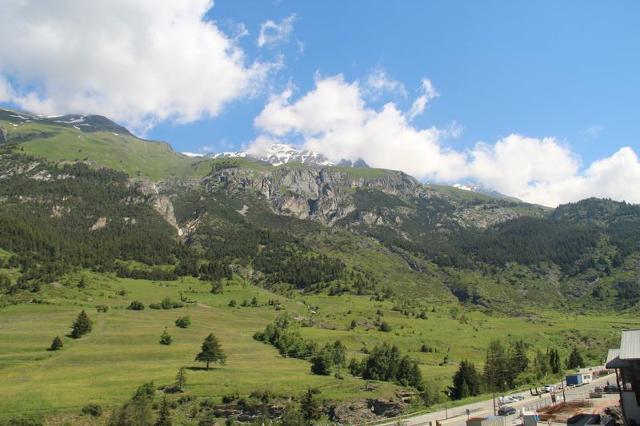 Appartements Bonheur Des Pistes - Val Cenis Les Champs