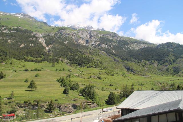 Appartements Bonheur Des Pistes - Val Cenis Les Champs