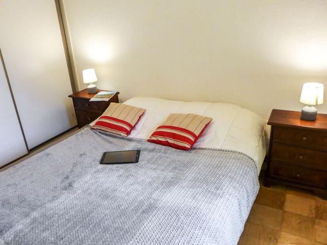 Flat L'Univers - Chamonix Centre