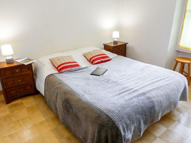 Flat L'Univers - Chamonix Centre