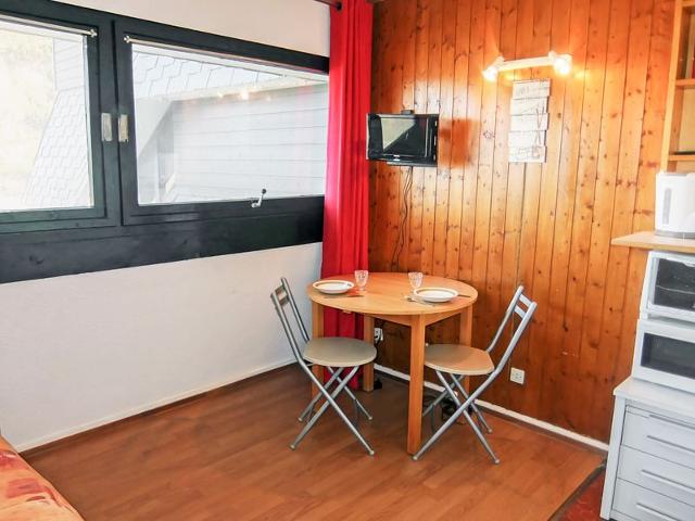 Flat Brelin Les Combes 844 - Les Menuires Brelin