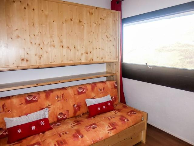 Flat Brelin Les Combes 844 - Les Menuires Brelin