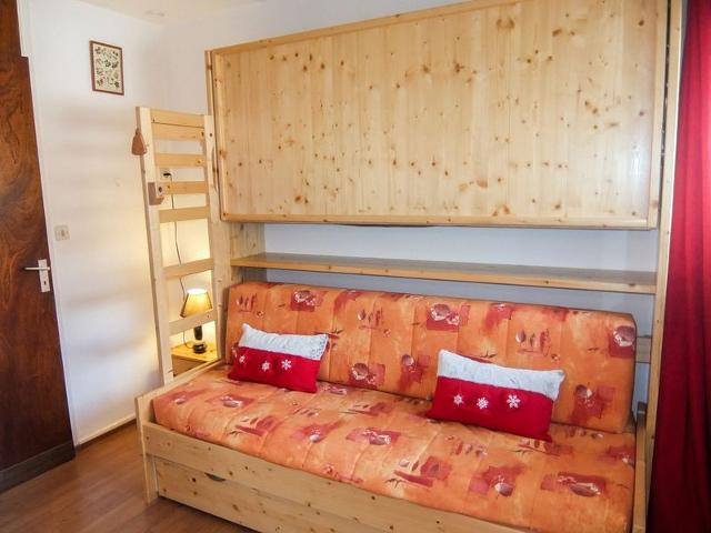 Flat Brelin Les Combes 844 - Les Menuires Brelin