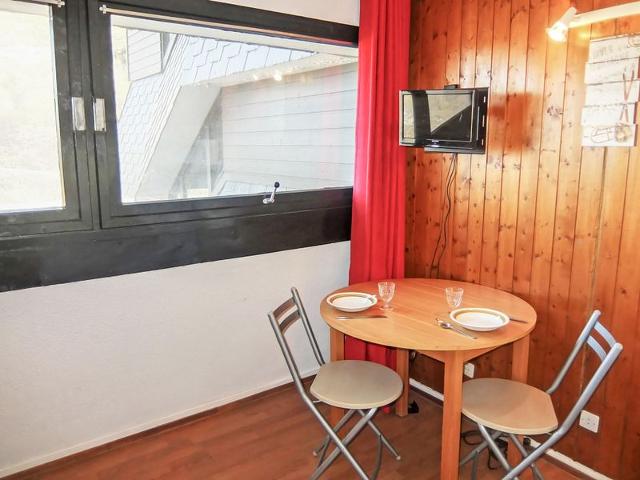 Flat Brelin Les Combes 844 - Les Menuires Brelin