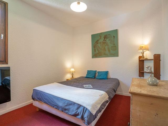 Flat Lac du Lou 607 - Val Thorens