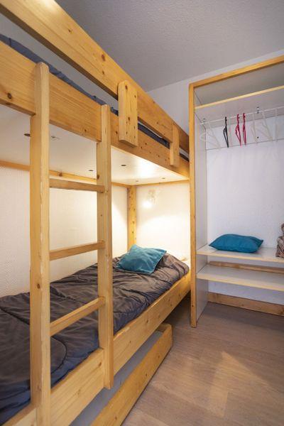 Flat Lauzières 308 - Val Thorens