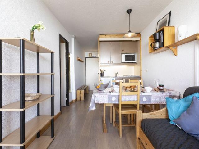 Flat Lauzières 308 - Val Thorens