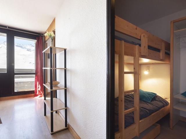 Flat Lauzières 308 - Val Thorens