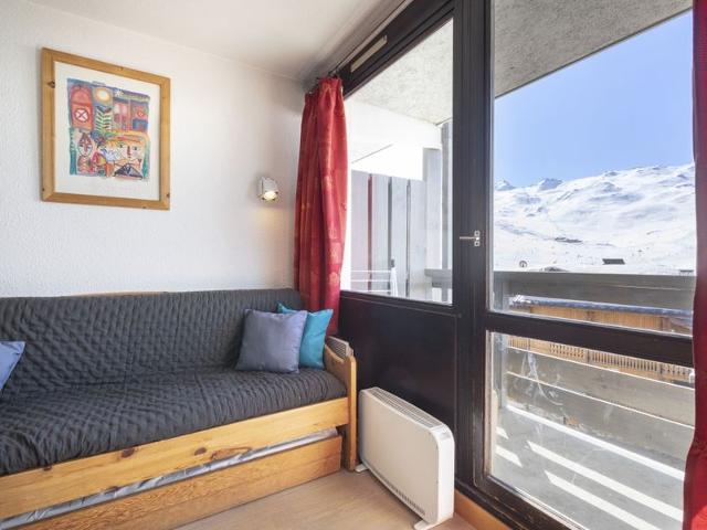 Flat Lauzières 308 - Val Thorens