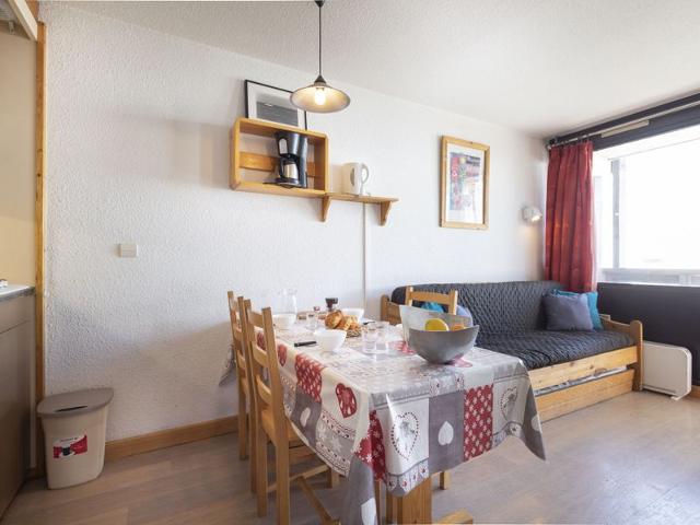 Flat Lauzières 308 - Val Thorens