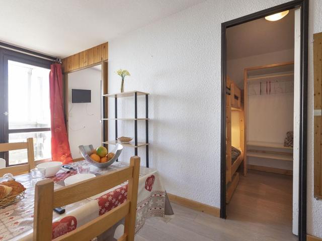 Flat Lauzières 308 - Val Thorens