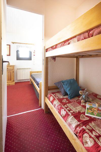 Flat Roche Blanche 83 - Val Thorens