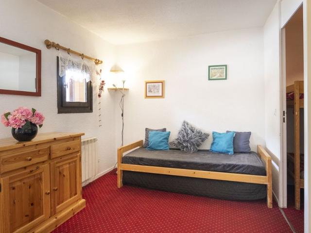 Flat Roche Blanche 83 - Val Thorens