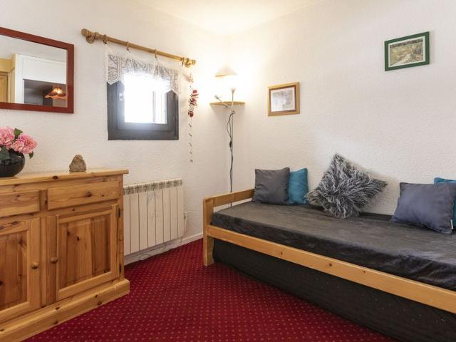 Flat Roche Blanche 83 - Val Thorens