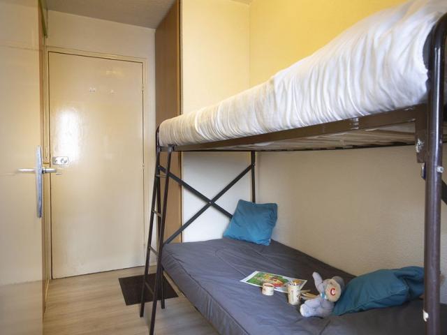 Flat Roche Blanche 97 - Val Thorens
