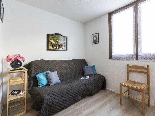 Flat Roche Blanche 97 - Val Thorens