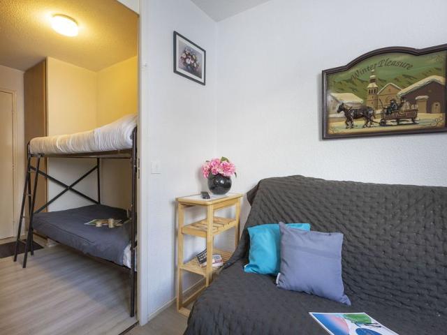 Flat Roche Blanche 97 - Val Thorens
