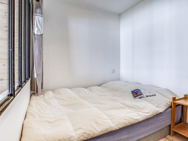 Flat Apollo - Le Corbier