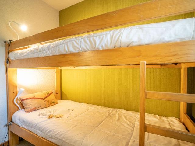 Flat Clos des Outannes - Chamonix Sud