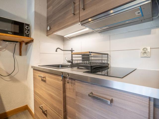 Flat Clos des Outannes - Chamonix Sud