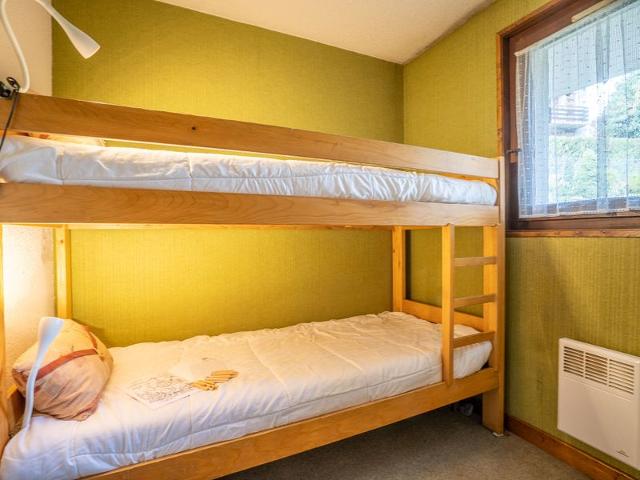 Flat Clos des Outannes - Chamonix Sud
