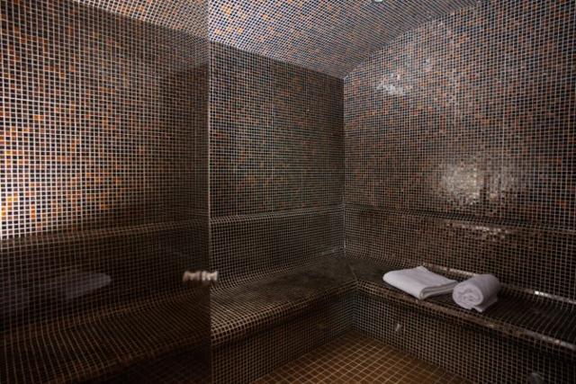 Résidence Les Chalets du Soleil Contemporains 4* - Les Menuires Reberty 2000