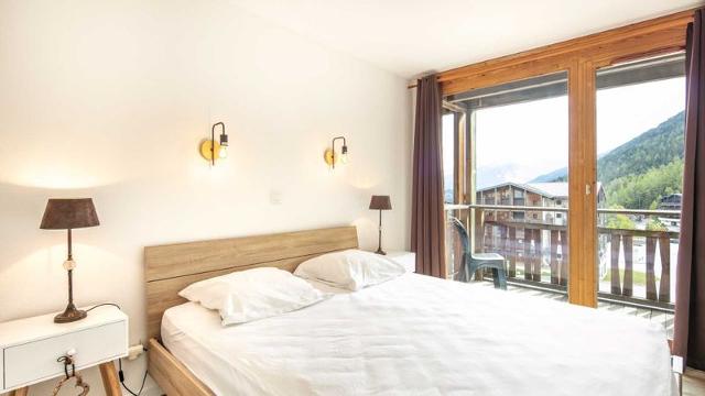 Chalets De La Vanoise - La Norma